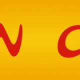 bEwm7