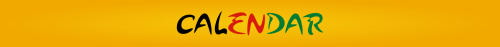 bEwmm.png