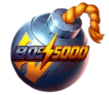 BOS5000