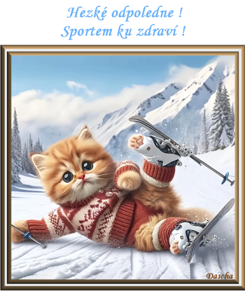 2.HT odpol sport ku zdrav