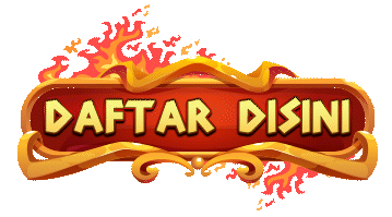 BOS5000 ⚡️ Situs Slot Gacor Menyala Penuh Promo Banyak Abangkuh