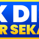 bExbU
