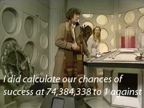 tumblr lwbtgxeTPI1qj15zgo1 500