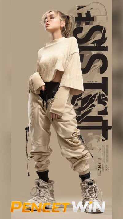 PULITOTO $ Bandar Toto Terpercaya 2025 & Zona Slot Gacor 777 Bagi-bagi Jutaan Malam Ini image 1