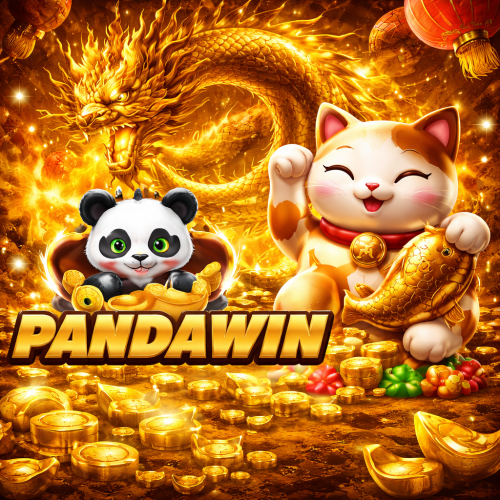 SLOT ONLINE
