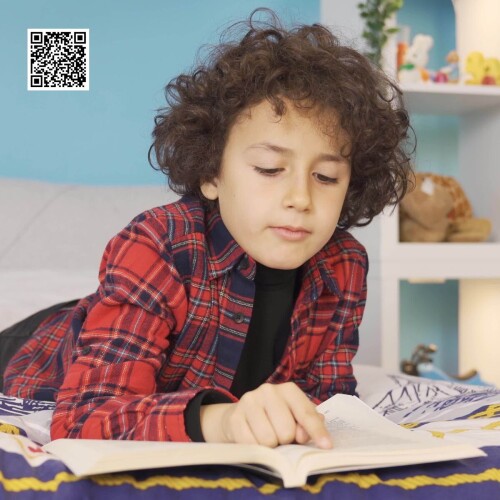 Bedtime stories for grade school kids that teach life lessons help children relax while learning important values like kindness, honesty, and responsibility. Through engaging characters and gentle storytelling, bedtime stories for grade school kids encourage reflection, emotional growth, and positive behavior in a comforting end-of-day routine. To know more visit here https://inflationeducation.net/better-bedtime-stories/
