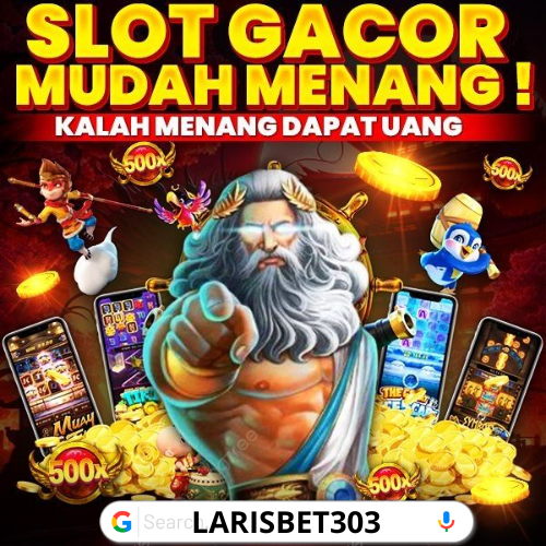 WATITOTO @ Link Slot Gacor Maxwin Online Resmi Terpercaya Bet 200 Malam Ini Anti Rungkat image 1