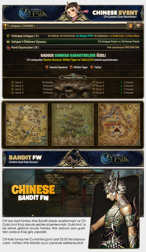 chinese sayfa