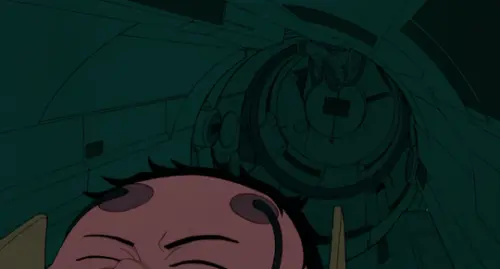 tumblr d146349408743a305c071c3c3b4268f7 f9a432a7 540