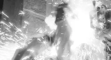 tumblr d855de94948302e67ad6b5240b8a6c80 0013771b 400