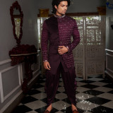 bandhgala-suit-5