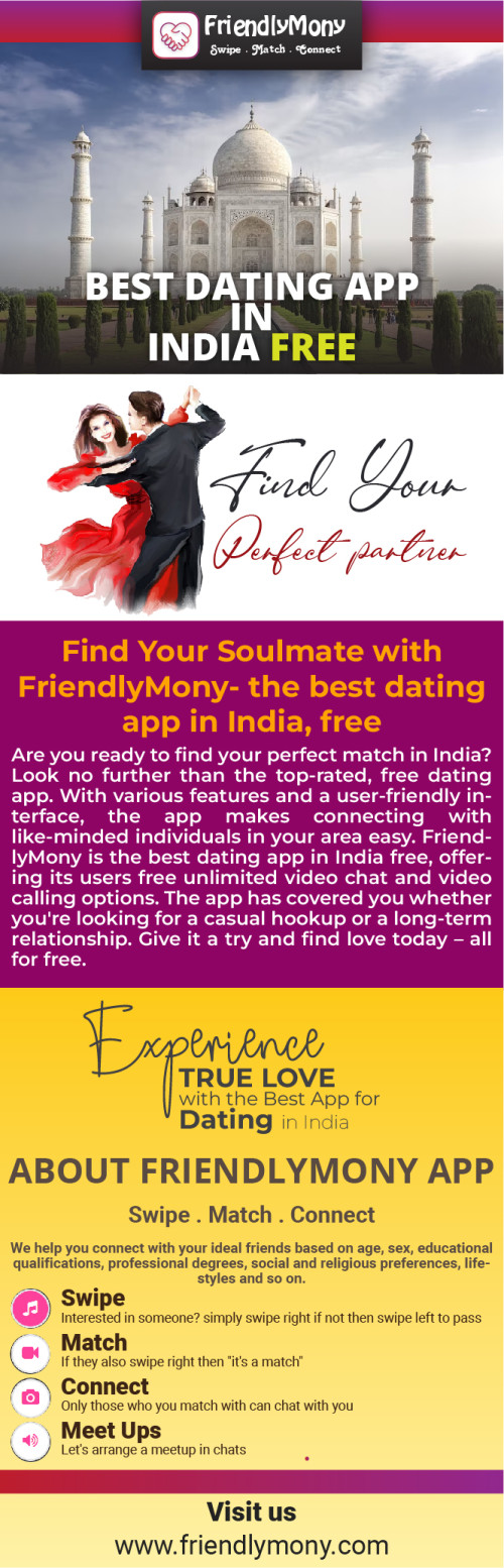 best-dating-app-in-India-free.jpg