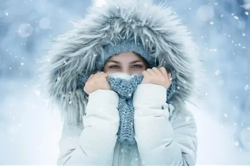 44cd8ca8 50bc 4c1f b2b7 ce109503d23e