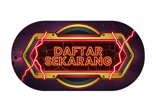 SPACEX168-DAFTAR