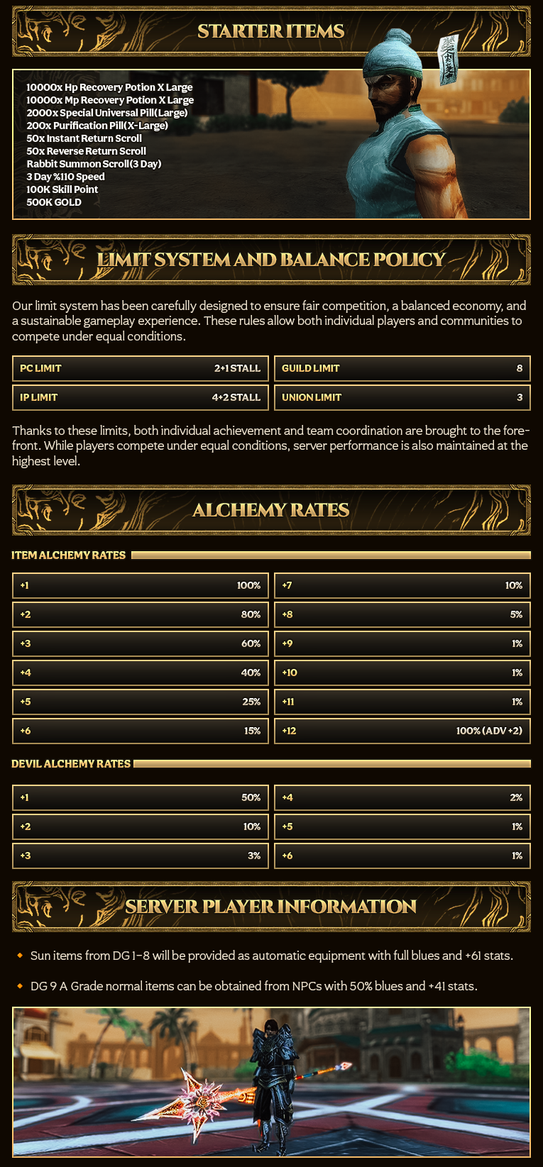 bh175.png