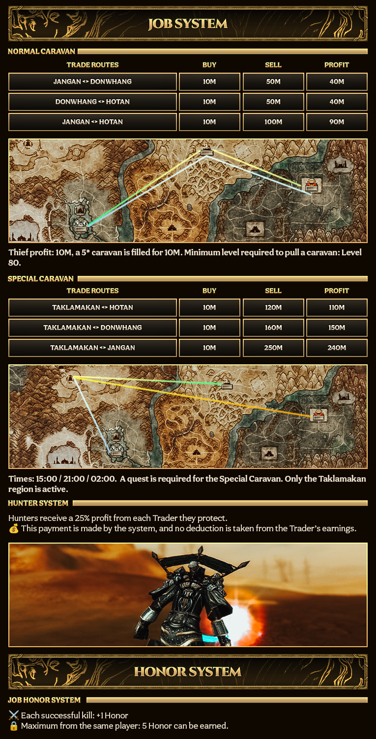 bh17D.png