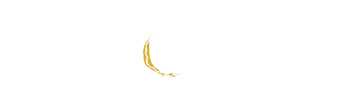 Yuantoto Logo