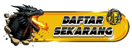 RTP Gacor Hari Ini