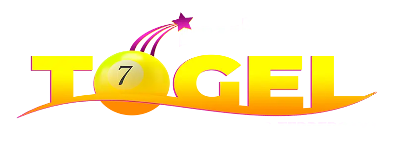 logo-INULTOGEL