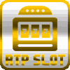 RTP SLOT 888SLOT