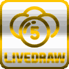 LIVEDRAW 888SLOT