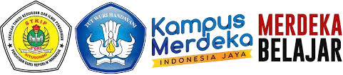 KINGBOKEP