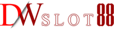 DWSLOT88