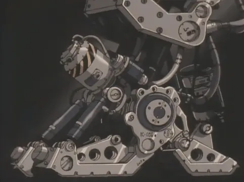 tumblr 74ac8751d52cc0cf5a11be72b99770a3 4a1f5d19 500