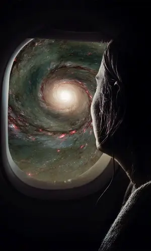 tumblr 61f2b3910b55ae5a16d28fd2970ca498 e89996d9 540 ezgif.com resize