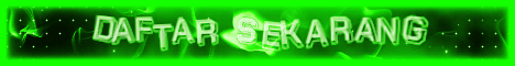 Penaslot