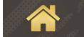 bh96G.png