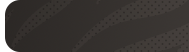 bh96X.png