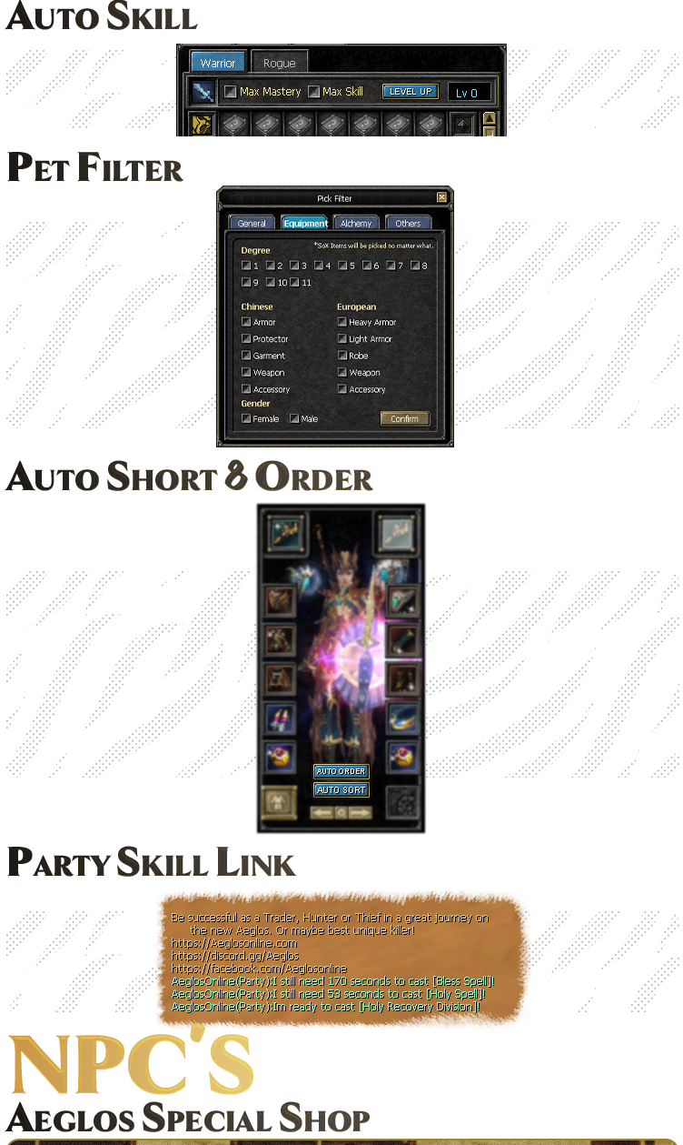bh98T.png