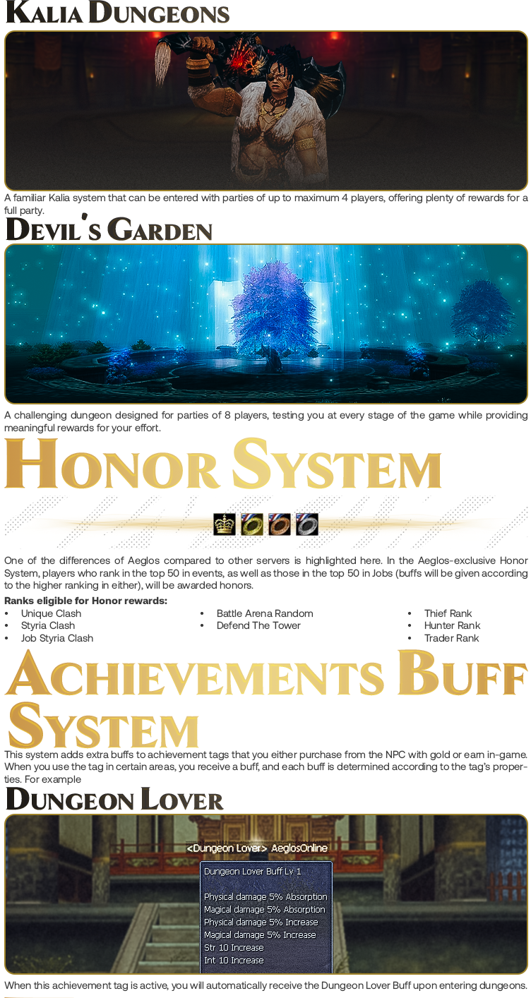 bh98w.png