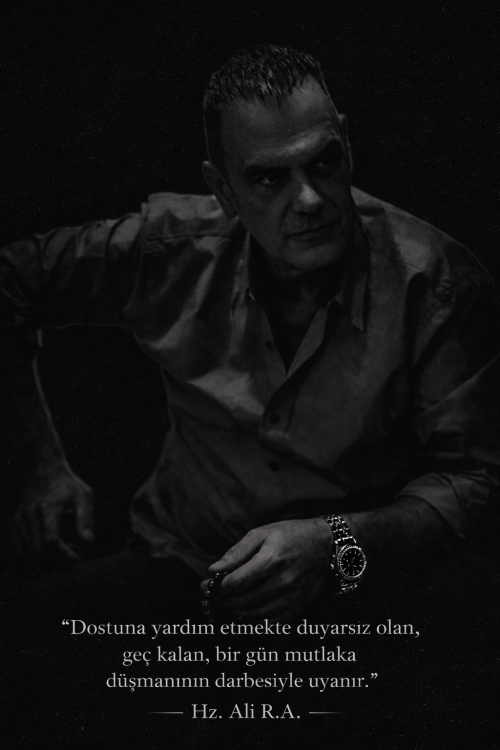 bh99p.png