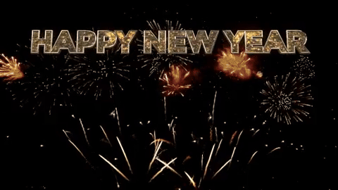 Happy New Year (1)