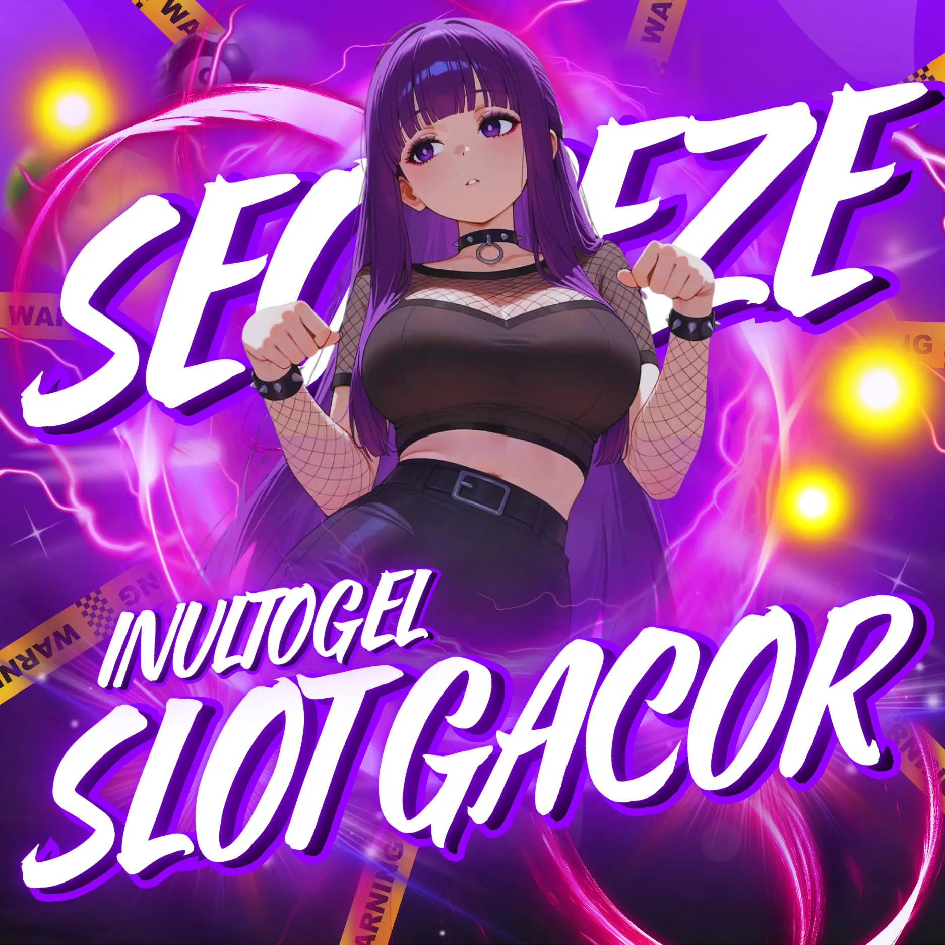 INULTOGEL Situs Slot Terbaik Hari ini Deposit 10rb Rtp 99%