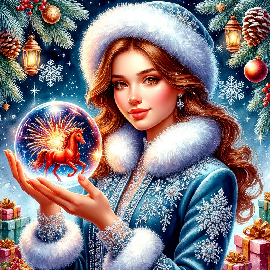 cc5ecc9fe66311f0886dfae5d9e6c1fd 1
