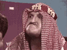 bhAaj.gif