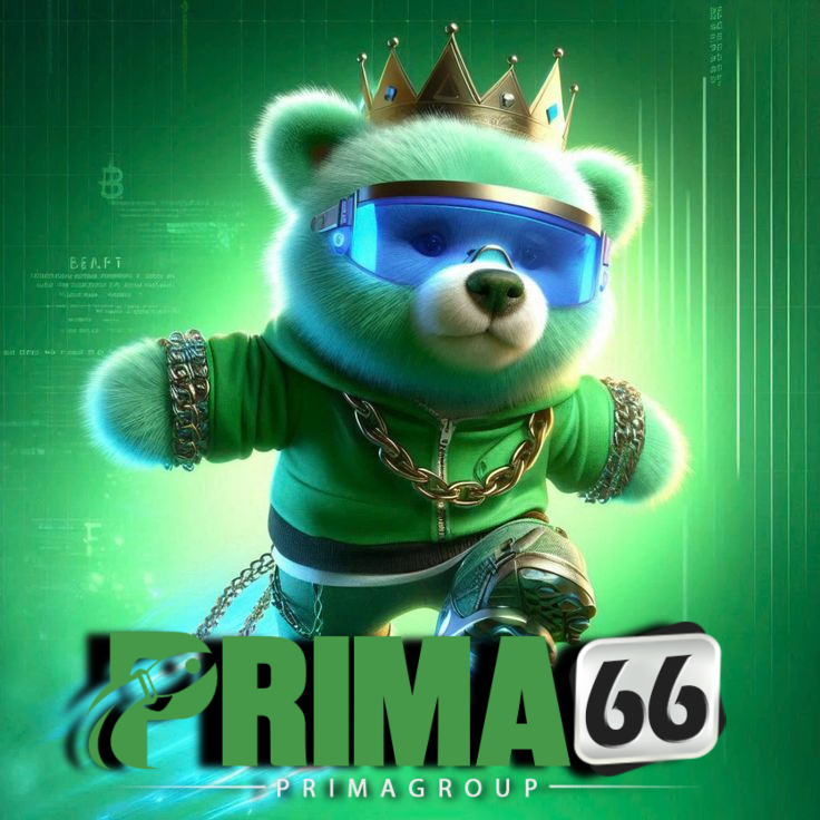 PRIMA66: SLOT777 Situs Slot Online Gacor Hari ini Tahun 2026 image 1