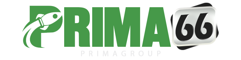 PRIMA66