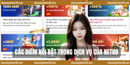 bhB1a.png