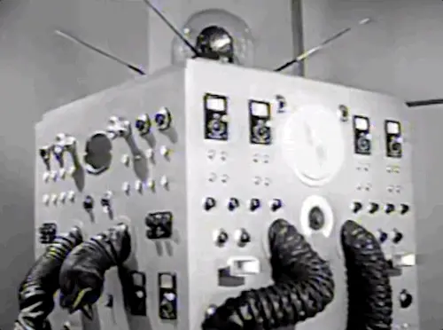 tumblr 650135df18be66ac116a4d8ae15aad84 8e707f8b 500