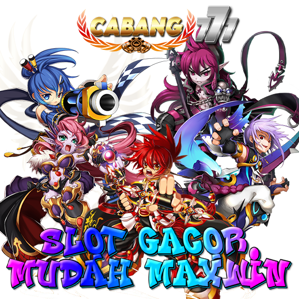 Situs Terbaik Game Online Slot gacor dan Toto Online