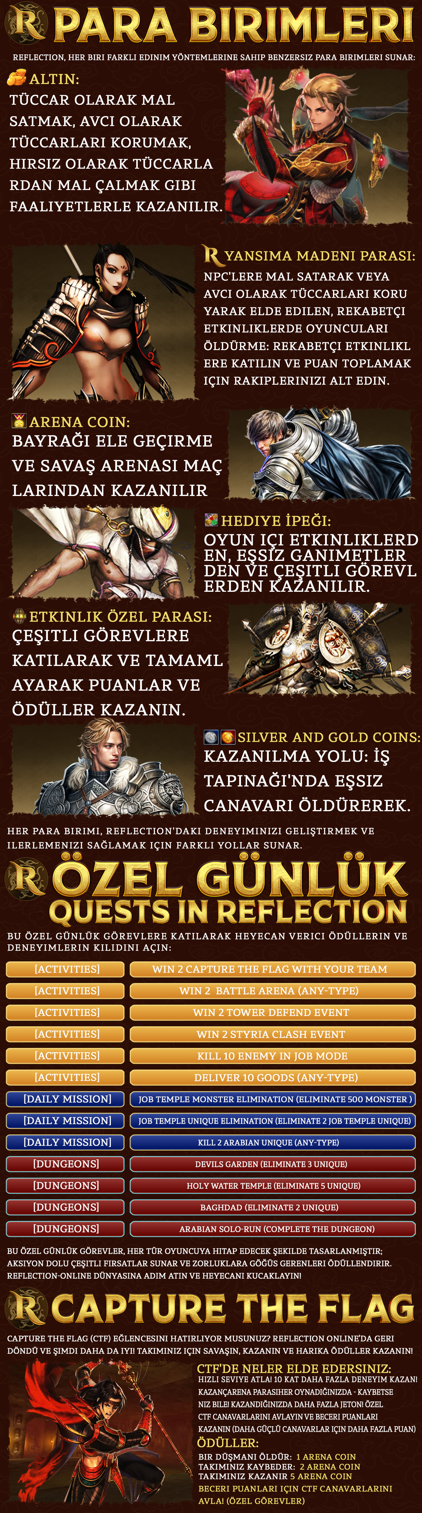 bhCTL.png