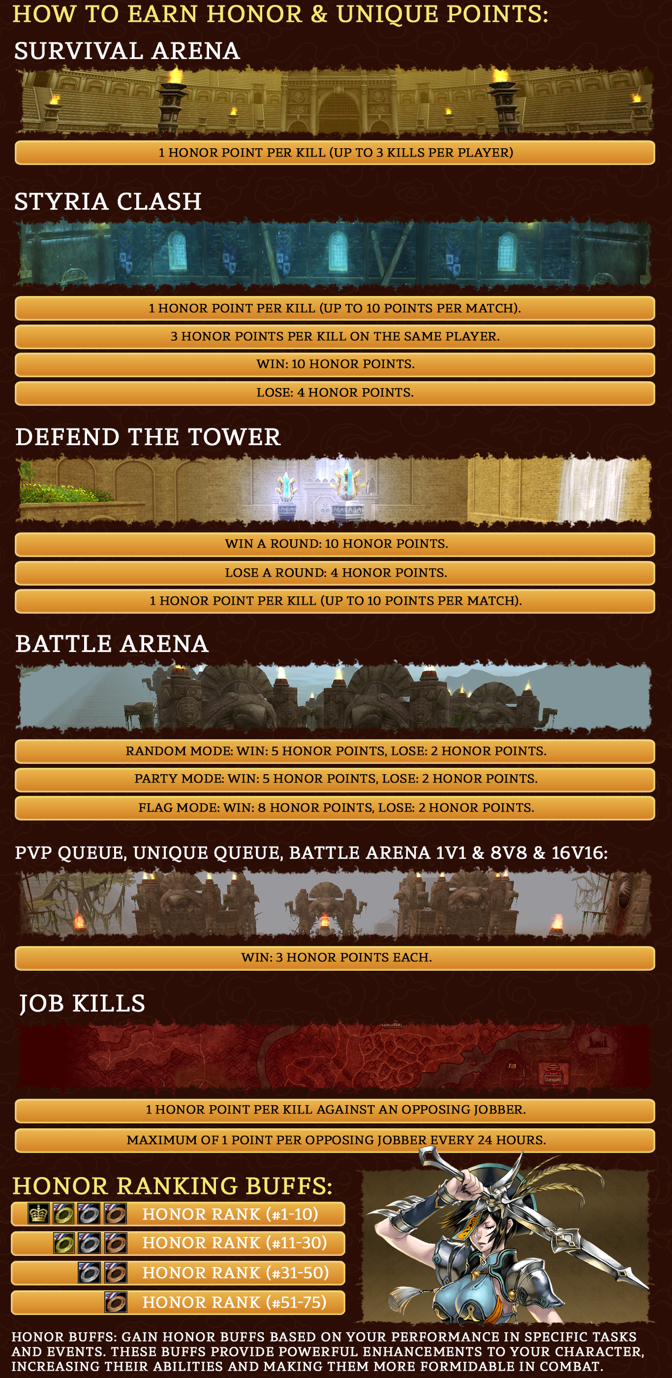 bhCTQ.png