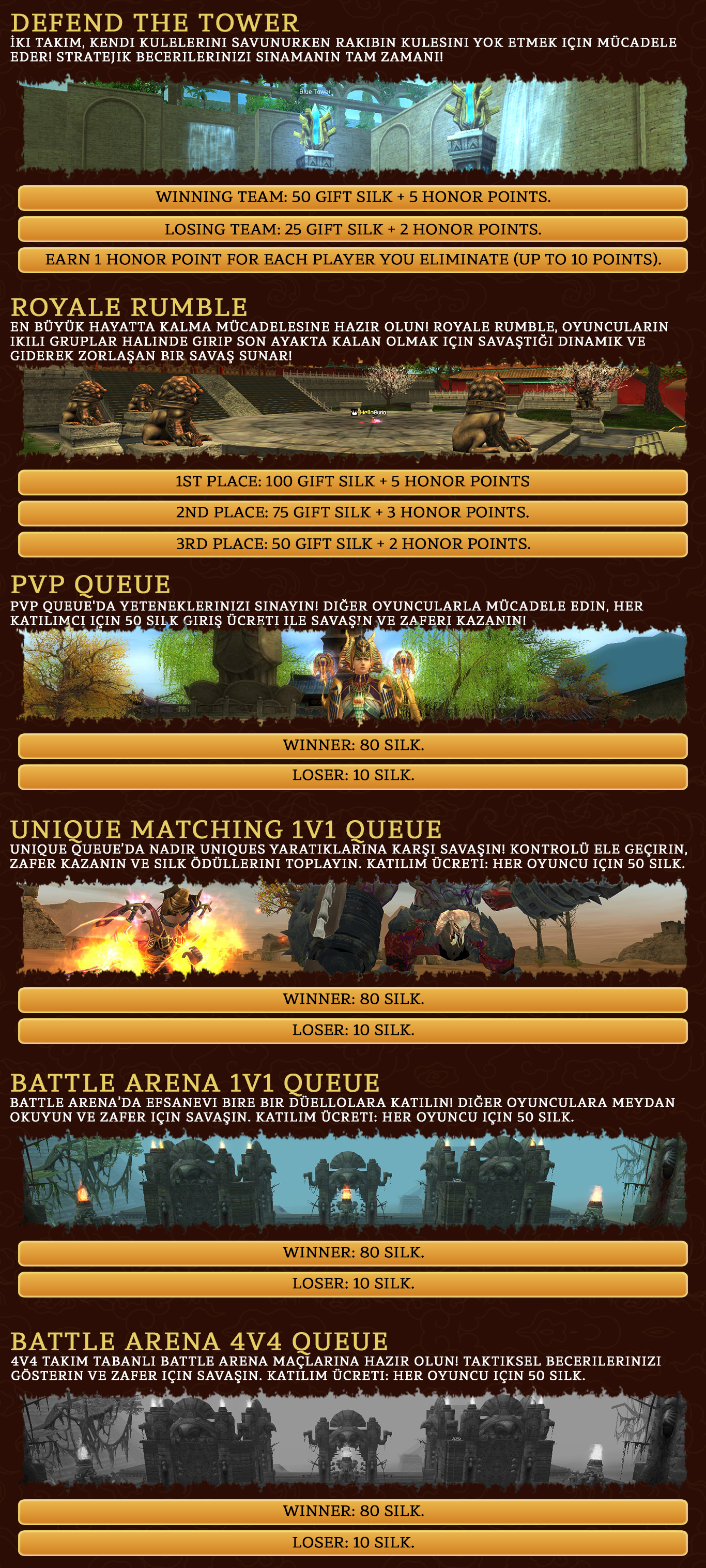 bhCTR.png