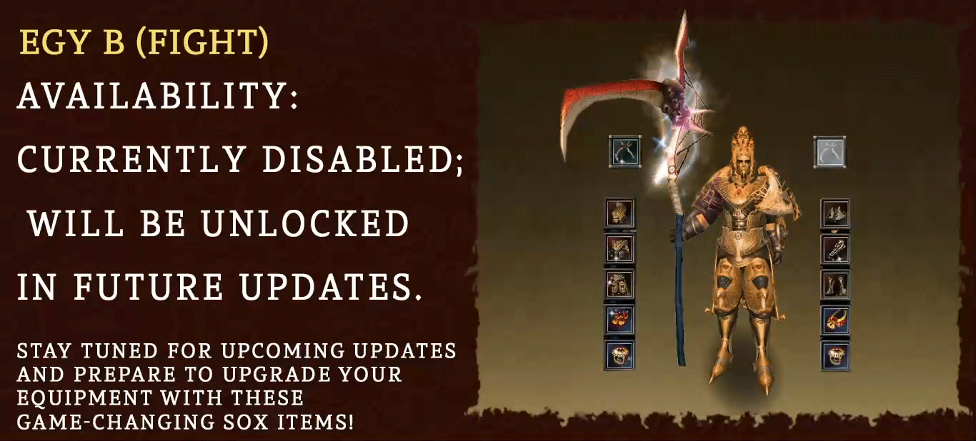 bhCTd.gif