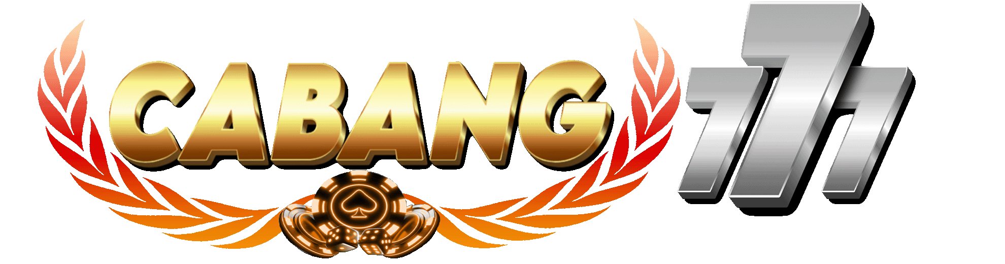 CABANG777