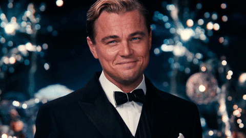 bhDVT.gif
